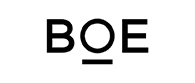 BOE Technology