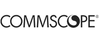 Commscope