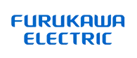 Furukawa Electric